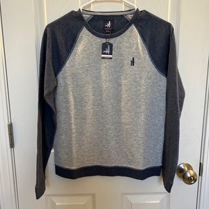 Jonnie-o boys Conor pullover t shirt size 12